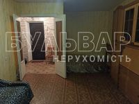 ���� 1 �. ��., ����� ����, ���������� ������� ! �������� ��������� 3/5 ��, 32 � 2 . � �������� �������� ������������� ������