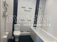 ���� �������� 3-� ����. ��������! 135 ��. �. � ��������� "���������". ���� 4/16. � �������� ����������