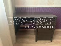 ���� �������� 3-� ����. ��������! 135 ��. �. � ��������� "���������". ���� 4/16. � �������� ����������