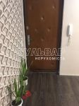 ���� 2 �. ��. � 524 �/�, ����� ������ ����� 7 ��� ������. ����������� ������. ������ �������� - 2 ���������� �������