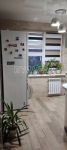 ���� 2 �. ��. � 524 �/�, ����� ������ ����� 7 ��� ������. ����������� ������. ������ �������� - 2 ���������� �������