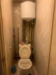 2 � � ����������� �������� �� ����� ���������, ������� ����, �������������� ���� �������� ( ������, ���, �����������