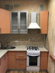 2 � �������� � �������� �� ��. �������, 128, 2/5, �������� ����, ������ � ����� ����. �������� ����� ��������
