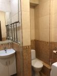 2 � �������� � �������� �� ��. �������, 128, 2/5, �������� ����, ������ � ����� ����. �������� ����� ��������