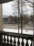 2 � �������� � �������� �� ��. �������, 128, 2/5, �������� ����, ������ � ����� ����. �������� ����� ��������