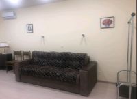 ���� 1 � ��������� �� ���� 1 �. �����������, ��. ���������� 264, 4/9, 40 � 2, ����� 9 � 2, 5000+�/� �� ���������