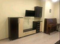 ���� 1 � ��������� �� ���� 1 �. �����������, ��. ���������� 264, 4/9, 40 � 2, ����� 9 � 2, 5000+�/� �� ���������