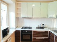 ���� 1 � ���������� �. ������ ������, ���������, ���� ������ 44, 2/5, 32 � 2, ����� 8 � 2, 6000+����, ���. ������