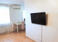 ���� 1 � ���������� �. ������ ������, ���������, ���� ������ 44, 2/5, 32 � 2, ����� 8 � 2, 6000+����, ���. ������