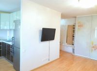 ���� 1 � ���������� �. ������ ������, ���������, ���� ������ 44, 2/5, 32 � 2, ����� 8 � 2, 6000+����, ���. ������