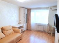 ���� 1 � ���������� �. ������ ������, ���������, ���� ������ 44, 2/5, 32 � 2, ����� 8 � 2, 6000+����, ���. ������