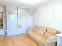 ���� 1 � ���������� �. ������ ������, ���������, ���� ������ 44, 2/5, 32 � 2, ����� 8 � 2, 6000+����, ���. ������