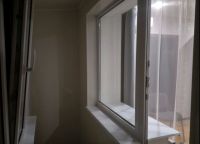 C��� 3 � ���������� �. ������ ������, ���� ������, ���������� ����, ���������� ������ 2, 2/5, 7000+����. ����������� ������