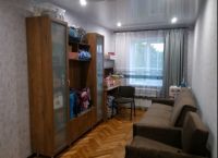 C��� 3 � ���������� �. ������ ������, ���� ������, ���������� ����, ���������� ������ 2, 2/5, 7000+����. ����������� ������