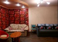 ���� 1 � ���������� �. ������ ������, �. ���������� 11/7, 2/5, 4000+�/�. ���������� �������������� � �������