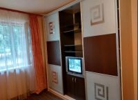 ���� 1 � ���������� �. ������ ������, �. ���������� 11/7, 2/5, 4000+�/�. ���������� �������������� � �������