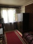 �������� ��������, � �������, ��� ������������ � ���, �����, �� ��� �������, ����� ������� ������������, ��