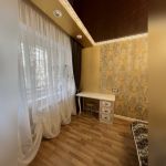 ���� 2 � ���������� �. ������ ������, �������� 8 �, 1/5, ������ �������� ���, ����� -������ � �������, 48 � 2, 200$+�/�