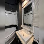 ���� 2 � ���������� �. ������ ������, �������� 8 �, 1/5, ������ �������� ���, ����� -������ � �������, 48 � 2, 200$+�/�