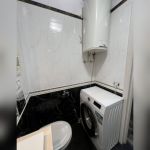 ���� 2 � ���������� �. ������ ������, �������� 8 �, 1/5, ������ �������� ���, ����� -������ � �������, 48 � 2, 200$+�/�