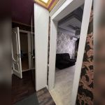 ���� 2 � ���������� �. ������ ������, �������� 8 �, 1/5, ������ �������� ���, ����� -������ � �������, 48 � 2, 200$+�/�