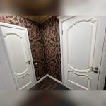 ���� 2 � ���������� �. ������ ������, �������� 8 �, 1/5, ������ �������� ���, ����� -������ � �������, 48 � 2, 200$+�/�