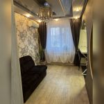 ���� 2 � ���������� �. ������ ������, �������� 8 �, 1/5, ������ �������� ���, ����� -������ � �������, 48 � 2, 200$+�/�