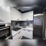 ���� 2 � ���������� �. ������ ������, �������� 8 �, 1/5, ������ �������� ���, ����� -������ � �������, 48 � 2, 200$+�/�