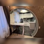 ���� 2 � ���������� �. ������ ������, �������� 8 �, 1/5, ������ �������� ���, ����� -������ � �������, 48 � 2, 200$+�/�