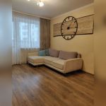 ���� 1 � ���������� �. �������� 1 ��� ������, ����������� 1, 8/9, 42 � 2, ����� 10 � 2, �������+�����, 7500+�������� (����