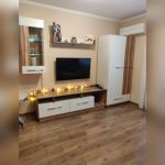 ���� 1 � ���������� �. �������� 1 ��� ������, ����������� 1, 8/9, 42 � 2, ����� 10 � 2, �������+�����, 7500+�������� (����