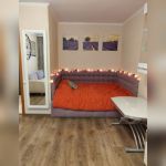 ���� 1 � ���������� �. �������� 1 ��� ������, ����������� 1, 8/9, 42 � 2, ����� 10 � 2, �������+�����, 7500+�������� (����