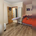 ���� 1 � ���������� �. �������� 1 ��� ������, ����������� 1, 8/9, 42 � 2, ����� 10 � 2, �������+�����, 7500+�������� (����