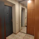 ���� 1 � ���������� �. �������� 1 ��� ������, ����������� 1, 8/9, 42 � 2, ����� 10 � 2, �������+�����, 7500+�������� (����