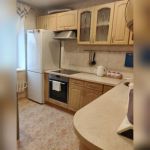 ���� 1 � ���������� �. �������� 1 ��� ������, ����������� 1, 8/9, 42 � 2, ����� 10 � 2, �������+�����, 7500+�������� (����