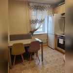 ���� 1 � ���������� �. �������� 1 ��� ������, ����������� 1, 8/9, 42 � 2, ����� 10 � 2, �������+�����, 7500+�������� (����