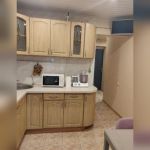 ���� 1 � ���������� �. �������� 1 ��� ������, ����������� 1, 8/9, 42 � 2, ����� 10 � 2, �������+�����, 7500+�������� (����