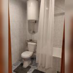 ���� 1 � ���������� �. �������� 1 ��� ������, ����������� 1, 8/9, 42 � 2, ����� 10 � 2, �������+�����, 7500+�������� (����