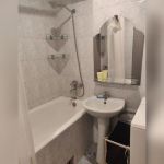 ���� 1 � ���������� �. �������� 1 ��� ������, ����������� 1, 8/9, 42 � 2, ����� 10 � 2, �������+�����, 7500+�������� (����