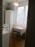 ���� 2-� ���� �������� �� �������� � 520 ���, �� ��. ��. ������. �� ����� ������������ ��. 4 ����� ������