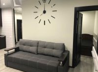 ���� 2 � ��������� �� ������ �. ������ ������, ��. ������ �������� 144 �, 2/10, 42 � 2, ����. ����., 9500+��������. ��� �/�