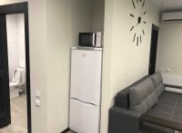 ���� 2 � ��������� �� ������ �. ������ ������, ��. ������ �������� 144 �, 2/10, 42 � 2, ����. ����., 9500+��������. ��� �/�