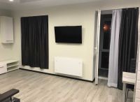 ���� 2 � ��������� �� ������ �. ������ ������, ��. ������ �������� 144 �, 2/10, 42 � 2, ����. ����., 9500+��������. ��� �/�