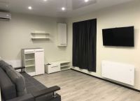 ���� 2 � ��������� �� ������ �. ������ ������, ��. ������ �������� 144 �, 2/10, 42 � 2, ����. ����., 9500+��������. ��� �/�