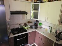 ���� 1-� �������� �� �������� ���������� ����������. �������� � ������� ���������, ����������� ������ � �������