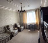���� � ������ ������ ���������� �������� � ������, ������ �����������, ���. �����������. ��������� �������