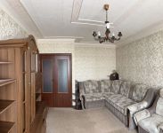 ���� � ������ ������ ���������� �������� � ������, ������ �����������, ���. �����������. ��������� �������