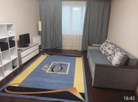 ���� 1 � ��������� ����, �� �������, ����������� �����, ������� 104, 9/9, 6500+�/� �� ���������. ������, �����������, ���