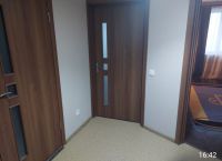 ���� 1 � ��������� ����, �� �������, ����������� �����, ������� 104, 9/9, 6500+�/� �� ���������. ������, �����������, ���