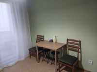 ���� 1 � ��������� ����, �� �������, ����������� �����, ������� 104, 9/9, 6500+�/� �� ���������. ������, �����������, ���